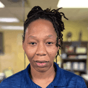 Renea Phelps