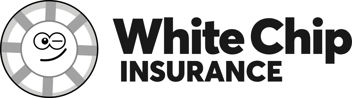 WCI-Logo-Black.png