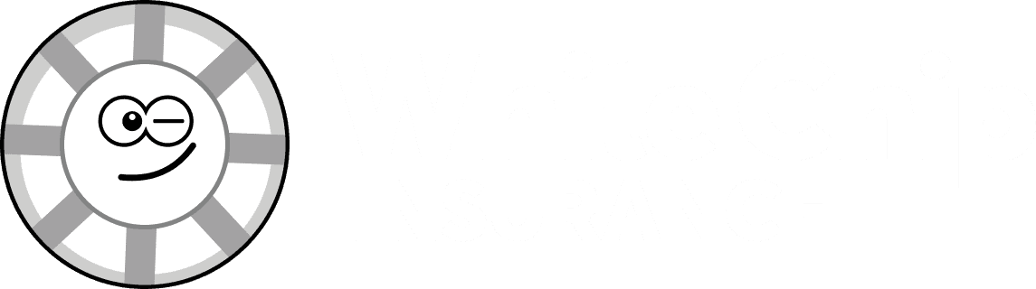 WCI-Logo-White.png