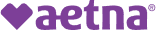 aetna.png