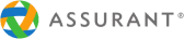 assurant.png