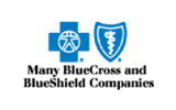 blue-cross.png