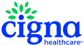 cigna.png