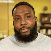 Dominique C. Lee Lee
