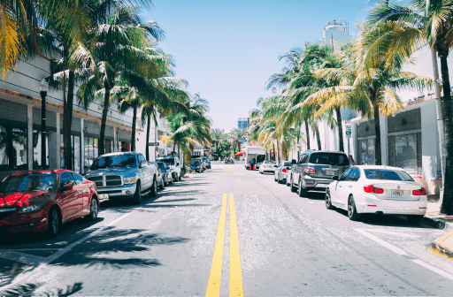 florida