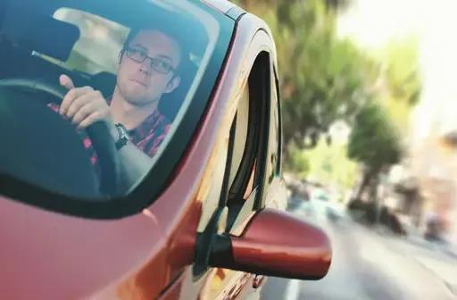 What is FR-44 Insurance