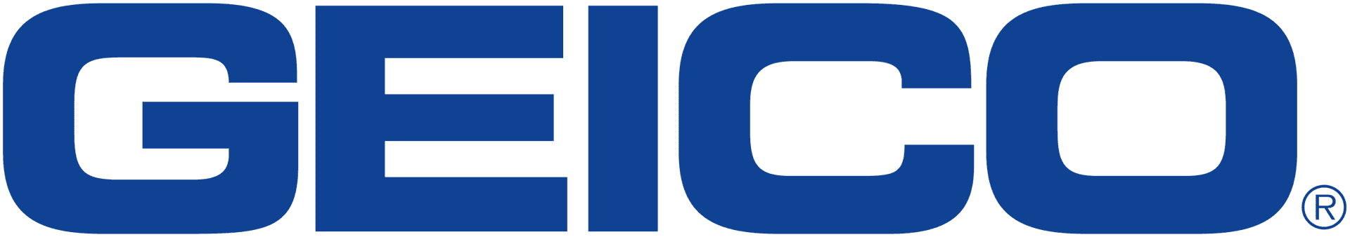 geico.png