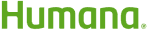 humana.png