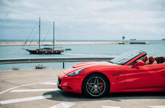 Cheapest Car Insurance in Florida