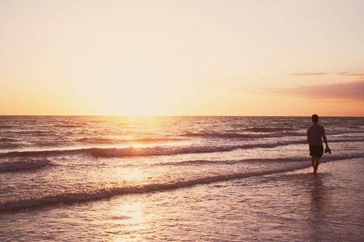 pexels-kelly-2898859 (1).jpg