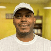 Stanley Gustave