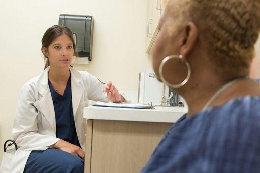 How Does Preventive Care Work Under ACA Plans in Florida?