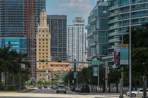 pexels-followingnyc-8799746 (1).jpg