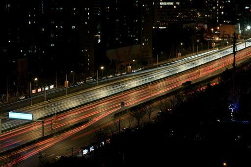 How Long Do Violations Stay on Your Driving Record in Florida