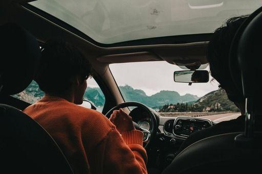 What Is the Cheapest Way to Get FR-44 Insurance in Florida?