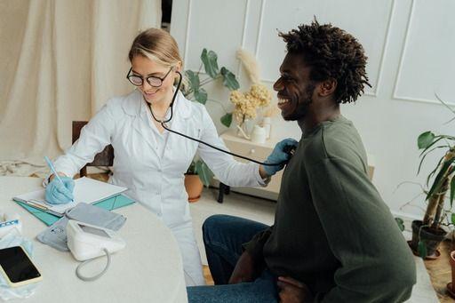 Can You Get Free Health Insurance Through the ACA in Florida
