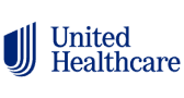united-healthcare.png
