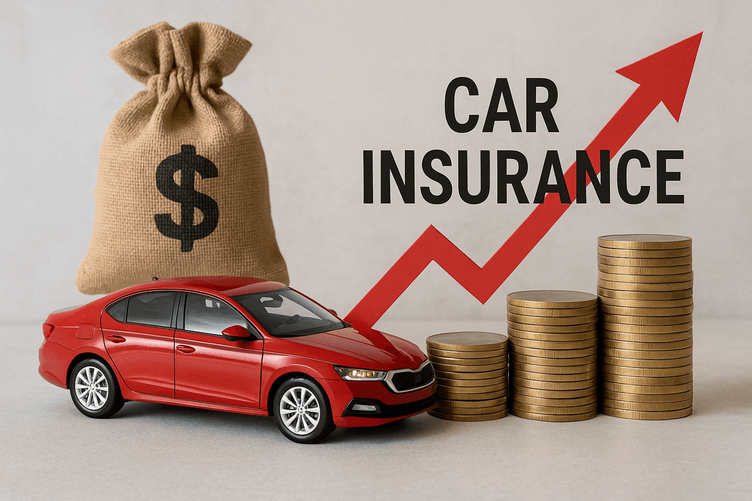 Penalties for Not Having Health Insurance in Florida (2025)